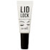 Barry M Cosmetics Lid Lock Eyeshadow Primer Barry M Cosmetics Lid Lock Eyeshadow Primer