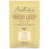 Shea Moisture Jamaican Black Castor Oil Treatment Masque 59ml Shea Moisture Jamaican Black Castor Oil Treatment Masque 59ml