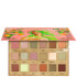 Lime Crime Eyeshadow Palette - Venus XL II Lime Crime Eyeshadow Palette - Venus XL II