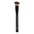 NYX Professional Makeup Can't Stop Won't Stop Foundation Brush NYX Professional Makeup Can't Stop Won't Stop Foundation Brush