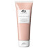 Origins Original Skin Retexturizing Mask with Rose Clay 75ml Origins Original Skin Retexturizing Mask with Rose Clay 75ml