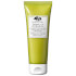 Origins Drink Up Intensive Overnight Hydrating Mask with Avocado & Swiss Glacier Water 75ml Origins Drink Up Intensive Overnight Hydrating Mask with Avocado & Swiss Glacier Water 75ml