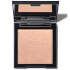 Morphe Highlighter 8g (Various Shades) Morphe Highlighter 8g (Various Shades)
