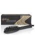 ghd Glide Professional Hot Brush ghd Glide Professional Hot Brush