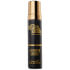 Bondi Sands Liquid Gold Tanning Foam Bondi Sands Liquid Gold Tanning Foam