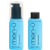 men-ü Shave Creme 100ml men-ü Shave Creme 100ml