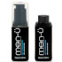 men-ü Matt Moisturiser 100ml men-ü Matt Moisturiser 100ml