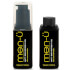 men-ü Matt Skin Refresh Gel 100ml men-ü Matt Skin Refresh Gel 100ml