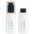 men-ü Facial Moisturiser Lift 100ml men-ü Facial Moisturiser Lift 100ml