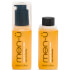 men-ü Healthy Facial Wash 100ml men-ü Healthy Facial Wash 100ml