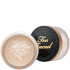 Too Faced Born This Way Loose Setting Powder - Translucent 17g Too Faced Born This Way Loose Setting Powder - Translucent 17g