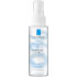 La Roche-Posay Toleriane Ultra 8 Face Mist 100ml La Roche-Posay Toleriane Ultra 8 Face Mist 100ml