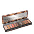 Urban Decay Naked Reloaded Eyeshadow Palette Urban Decay Naked Reloaded Eyeshadow Palette