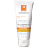 La Roche-Posay Anthelios Melt-In Sunscreen Milk SPF 60 La Roche-Posay Anthelios Melt-In Sunscreen Milk SPF 60