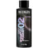 Redken Dry Shampoo Powder 02 Redken Dry Shampoo Powder 02