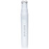 NuFACE FIX Line Smoothing Device NuFACE FIX Line Smoothing Device