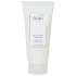 OUAI Treatment Masque 100ml OUAI Treatment Masque 100ml