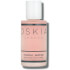 OSKIA Floral Water Toner 30ml OSKIA Floral Water Toner 30ml