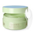 PIXI DetoxifEYE Eye Patches PIXI DetoxifEYE Eye Patches