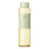 PIXI Vitamin-C Tonic 250ml PIXI Vitamin-C Tonic 250ml