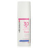 Ultrasun Face Anti-Ageing Lotion SPF 30 50ml Ultrasun Face Anti-Ageing Lotion SPF 30 50ml