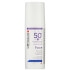 Ultrasun Face Anti-Ageing Lotion SPF 50+ 50ml Ultrasun Face Anti-Ageing Lotion SPF 50+ 50ml