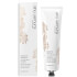Shu Uemura Art of Hair Essence Absolue Universal Balm Nourishing Protective For Hair & Skin 150ml Shu Uemura Art of Hair Essence Absolue Universal Balm Nourishing Protective For Hair & Skin 150ml
