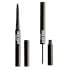 Barry M Cosmetics Brow Wand (Various Shades) Barry M Cosmetics Brow Wand (Various Shades)