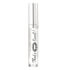 Barry M Cosmetics That's Swell XXL 2 Plumping Lip Gloss Barry M Cosmetics That's Swell XXL 2 Plumping Lip Gloss