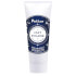 Polaar Polar Night Mask 50ml Polaar Polar Night Mask 50ml