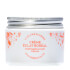 Polaar Northern Light Smoothing Cream 50ml Polaar Northern Light Smoothing Cream 50ml