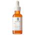 La Roche-Posay Pure Vitamin C10 Serum 30ml La Roche-Posay Pure Vitamin C10 Serum 30ml