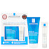 La Roche-Posay 2 Step Effaclar Kit La Roche-Posay 2 Step Effaclar Kit