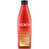Redken Frizz Dismiss Shampoo 300ml Redken Frizz Dismiss Shampoo 300ml