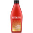 Redken Frizz Dismiss Conditioner 250ml Redken Frizz Dismiss Conditioner 250ml