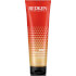Redken Frizz Dismiss Rebel Tame Treatment 250ml Redken Frizz Dismiss Rebel Tame Treatment 250ml