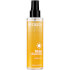 Redken Frizz Dismiss Anti-Static Oil Mist 125ml Redken Frizz Dismiss Anti-Static Oil Mist 125ml