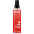 Redken Frizz Dismiss Instant Deflate Treatment 125ml Redken Frizz Dismiss Instant Deflate Treatment 125ml