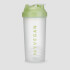 Myvegan Shaker Bottle Myvegan Shaker Bottle