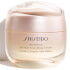 Shiseido Benefiance Wrinkle Smoothing Cream (Various Sizes) Shiseido Benefiance Wrinkle Smoothing Cream (Various Sizes)