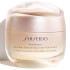 Shiseido Benefiance Wrinkle Smoothing Cream Enriched (Various Sizes) Shiseido Benefiance Wrinkle Smoothing Cream Enriched (Various Sizes)