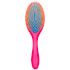 Denman D93 Gentle Tangle Tamer - Pink Denman D93 Gentle Tangle Tamer - Pink
