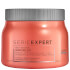 L'Oréal Professionnel Serie Expert Inforcer Masque 500ml L'Oréal Professionnel Serie Expert Inforcer Masque 500ml