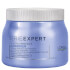 L'Oréal Professionnel Serie Expert Blondifier Masque 500ml L'Oréal Professionnel Serie Expert Blondifier Masque 500ml
