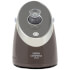 Sarah Chapman Skinesis Pro Hydro-Mist Steamer Sarah Chapman Skinesis Pro Hydro-Mist Steamer