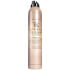 Bumble and bumble Exclusive Prêt-À-Powder Très Invisible Dry Shampoo 340ml (30% Saving) Bumble and bumble Exclusive Prêt-À-Powder Très Invisible Dry Shampoo 340ml (30% Saving)