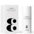 VERSO Nourishing Cream 50ml VERSO Nourishing Cream 50ml