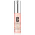 Clinique Moisture Surge Eye 96-Hour Hydro-Filler Concentrate 15ml Clinique Moisture Surge Eye 96-Hour Hydro-Filler Concentrate 15ml