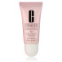 Clinique Moisture Surge Lip Hydro-Plump Treatment 10ml Clinique Moisture Surge Lip Hydro-Plump Treatment 10ml