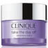 Clinique Take the Day off Cleansing Balm 30ml Clinique Take the Day off Cleansing Balm 30ml
